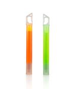 LIGHT STICKS (PACK OF 2)