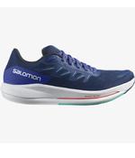 MEN'S SPECTUR ROAD RUNNING SHOE image