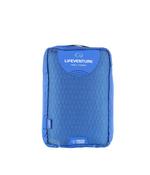 MICRO-FIBRE TREK TOWEL
