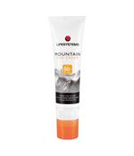 MOUNTAIN SPF50+ COMBI STICK