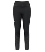 PEDROC DRY RESPONSIVE TIGHTS WOMEN image