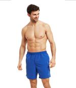 MEN'S PENRITH 17 " SHORTS image