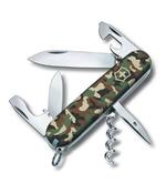 SWISS ARMY SPARTAN image