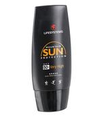 MOUNTAIN SUN CREAM FACTOR 50+
