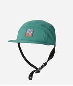 SWC SURF CAP image