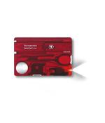 SWISS CARD LITE image