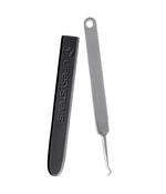 TICK REMOVER