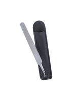 COMPACT TICK TWEEZERS
