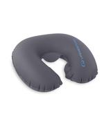 INFLATABLE NECK PILLOW