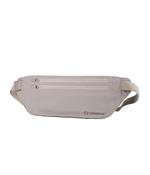 RFID BODY WALLET WAIST