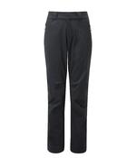 WOMEN'S INCLINE VR PANTS