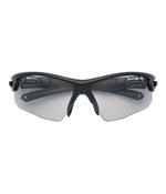 TITAN PHOTOCHROMIC WITH FREE COLORADO CASE