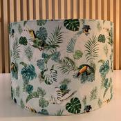 Tropical Shades image