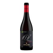 Corte Ibla 1697 Rosso Appassimento