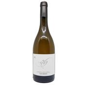 Clos Venturi 1769 Blanc