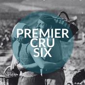 The Premier Cru Six | Subscription Wine Club