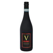 Alpha Zeta, `Valpantena` Valpolicella