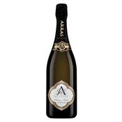 `A` By Arras Tasmania Premium Cuvée NV