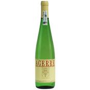 Bodegas Agerre Txakoli