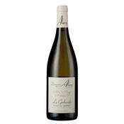 Domaine Alary Cotes du Rhone 'La Gerbaude' Blanc