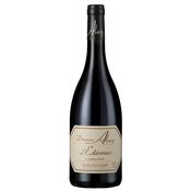 Domaine Alary, Cairanne Rouge, L’Estévenas
