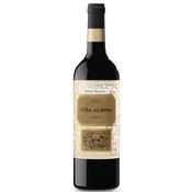 Vina Albina Reserva