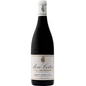 Aloxe-Corton 1er Cru 'Les Fourinères', Domaine Anotonin Guyon