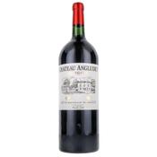 Chateau Angludet Margaux 2015 Magnum (1.5L) image