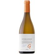 Antonio Gonzalez Godello DO Ribeiro
