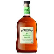 Appleton Estate Signature Blend