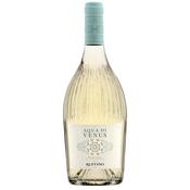 Aqua di Venus Toscana Vermentino