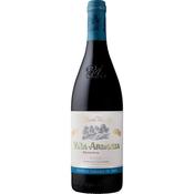 Vina Ardanza Reserva Seleccion Especial