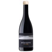 Arizcuren Solo Mazuelo Rioja image