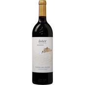 Aster Reserva Ribera del Duero