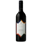Balnaves Coonawarra Cabernet Sauvignon image