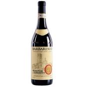 Produttori De Barbaresco