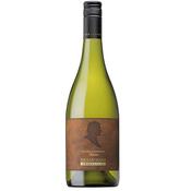 Peter Lehmann 'The Barossan' Chardonnay 2022