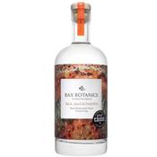 Bax Botanics Sea Buckthorn Alcohol-Free Spirit [500ml]