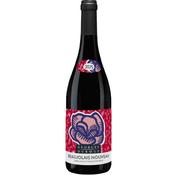 Georges Duboeuf Beaujolais Nouveau 2025