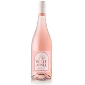 Mirabeau Belle Année Rosé