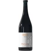Bemuse Pomona 0 Alcohol Sparkling