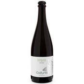 Bemuse Calluna 0 Alcohol Sparkling
