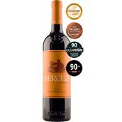 Berceo Rioja Crianza