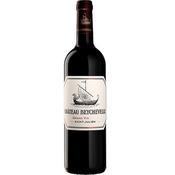 Chateau Beychevelle Saint Julien 2025 En Primeur 6 Btl. Case