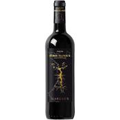 Borie Manoux Origins Margaux