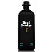 Blood Monkey Tropical Storm Gin