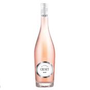 Cruset Rosé