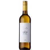 Casa Del Arco Blanco