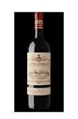 Castello di Brolio Chianti Classico Gran Selezione