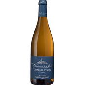 Domaine De La Motte Chablis 1er Cru Beauroy